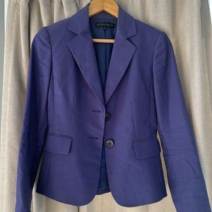Lovely Antonio Melani blazer for sale